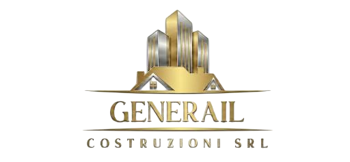 Generali Srl Logo